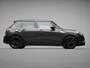 MINI Cooper S Mini 2.0 Pepper (PANORAMADAK,HARMAN/KARDON,LED,STOELVERWARMING,PDC,SPORTSTOELEN,GROOT SCHERM,CRUISE,CLIMATE)