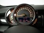 MINI Cooper S Mini 2.0 Pepper (PANORAMADAK,HARMAN/KARDON,LED,STOELVERWARMING,PDC,SPORTSTOELEN,GROOT SCHERM,CRUISE,CLIMATE)