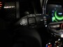 MINI Cooper S Mini 2.0 Pepper (PANORAMADAK,HARMAN/KARDON,LED,STOELVERWARMING,PDC,SPORTSTOELEN,GROOT SCHERM,CRUISE,CLIMATE)