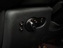 MINI Cooper S Mini 2.0 Pepper (PANORAMADAK,HARMAN/KARDON,LED,STOELVERWARMING,PDC,SPORTSTOELEN,GROOT SCHERM,CRUISE,CLIMATE)