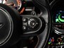 MINI Cooper S Mini 2.0 Pepper (PANORAMADAK,HARMAN/KARDON,LED,STOELVERWARMING,PDC,SPORTSTOELEN,GROOT SCHERM,CRUISE,CLIMATE)