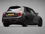 MINI Cooper S Mini 2.0 Pepper (PANORAMADAK,HARMAN/KARDON,LED,STOELVERWARMING,PDC,SPORTSTOELEN,GROOT SCHERM,CRUISE,CLIMATE)