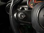 MINI Cooper S Mini 2.0 Pepper (PANORAMADAK,HARMAN/KARDON,LED,STOELVERWARMING,PDC,SPORTSTOELEN,GROOT SCHERM,CRUISE,CLIMATE)