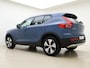 Volvo XC40 B3 177pk Automaat Core / Leder / Stoel + Stuurw. Verwarming / Noodreservewiel / Keyless / Elektr. Achterklep / 18'' + All Season Banden / Draadl. Telefoonlader / PDC + Camera /