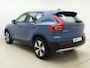 Volvo XC40 B3 177pk Automaat Core / Leder / Stoel + Stuurw. Verwarming / Noodreservewiel / Keyless / Elektr. Achterklep / 18'' + All Season Banden / Draadl. Telefoonlader / PDC + Camera /