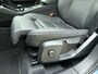 Volvo XC40 B3 177pk Automaat Core / Leder / Stoel + Stuurw. Verwarming / Noodreservewiel / Keyless / Elektr. Achterklep / 18'' + All Season Banden / Draadl. Telefoonlader / PDC + Camera /