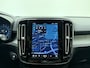 Volvo XC40 B3 177pk Automaat Core / Leder / Stoel + Stuurw. Verwarming / Noodreservewiel / Keyless / Elektr. Achterklep / 18'' + All Season Banden / Draadl. Telefoonlader / PDC + Camera /