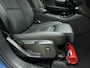 Volvo XC40 B3 177pk Automaat Core / Leder / Stoel + Stuurw. Verwarming / Noodreservewiel / Keyless / Elektr. Achterklep / 18'' + All Season Banden / Draadl. Telefoonlader / PDC + Camera /