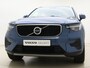 Volvo XC40 B3 177pk Automaat Core / Leder / Stoel + Stuurw. Verwarming / Noodreservewiel / Keyless / Elektr. Achterklep / 18'' + All Season Banden / Draadl. Telefoonlader / PDC + Camera /