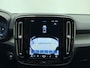 Volvo XC40 B3 177pk Automaat Core / Leder / Stoel + Stuurw. Verwarming / Noodreservewiel / Keyless / Elektr. Achterklep / 18'' + All Season Banden / Draadl. Telefoonlader / PDC + Camera /