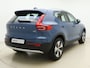 Volvo XC40 B3 177pk Automaat Core / Leder / Stoel + Stuurw. Verwarming / Noodreservewiel / Keyless / Elektr. Achterklep / 18'' + All Season Banden / Draadl. Telefoonlader / PDC + Camera /