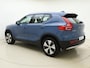 Volvo XC40 B3 177pk Automaat Core / Leder / Stoel + Stuurw. Verwarming / Noodreservewiel / Keyless / Elektr. Achterklep / 18'' + All Season Banden / Draadl. Telefoonlader / PDC + Camera /