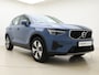 Volvo XC40 B3 177pk Automaat Core / Leder / Stoel + Stuurw. Verwarming / Noodreservewiel / Keyless / Elektr. Achterklep / 18'' + All Season Banden / Draadl. Telefoonlader / PDC + Camera /