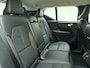 Volvo XC40 B3 177pk Automaat Core / Leder / Stoel + Stuurw. Verwarming / Noodreservewiel / Keyless / Elektr. Achterklep / 18'' + All Season Banden / Draadl. Telefoonlader / PDC + Camera /