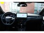 Ford Focus Wagon 1.0 EcoBoost Hybrid ST Line X | Automaat | Winterpack | Driver Assistance Pack | Camera | Privacy Glass
