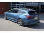 Ford Focus Wagon 1.0 EcoBoost Hybrid ST Line X | Automaat | Winterpack | Driver Assistance Pack | Camera | Privacy Glass
