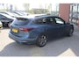 Ford Focus Wagon 1.0 EcoBoost Hybrid ST Line X | Automaat | Winterpack | Driver Assistance Pack | Camera | Privacy Glass
