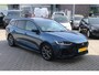 Ford Focus Wagon 1.0 EcoBoost Hybrid ST Line X | Automaat | Winterpack | Driver Assistance Pack | Camera | Privacy Glass