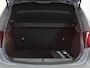 Peugeot 208 1.2 Hybrid 110PK e-DCS6 GT | 1ste eigenaar | AppleCarPlay/AndroidAuto | Navigatie | Adaptive Cruise Control | Keyless | FULL LED | 360'Camera | Isofix | Privacy Glass |