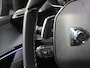 Peugeot 208 1.2 Hybrid 110PK e-DCS6 GT | 1ste eigenaar | AppleCarPlay/AndroidAuto | Navigatie | Adaptive Cruise Control | Keyless | FULL LED | 360'Camera | Isofix | Privacy Glass |
