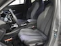 Peugeot 208 1.2 Hybrid 110PK e-DCS6 GT | 1ste eigenaar | AppleCarPlay/AndroidAuto | Navigatie | Adaptive Cruise Control | Keyless | FULL LED | 360'Camera | Isofix | Privacy Glass |