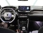 Peugeot 208 1.2 Hybrid 110PK e-DCS6 GT | 1ste eigenaar | AppleCarPlay/AndroidAuto | Navigatie | Adaptive Cruise Control | Keyless | FULL LED | 360'Camera | Isofix | Privacy Glass |