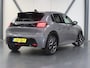 Peugeot 208 1.2 Hybrid 110PK e-DCS6 GT | 1ste eigenaar | AppleCarPlay/AndroidAuto | Navigatie | Adaptive Cruise Control | Keyless | FULL LED | 360'Camera | Isofix | Privacy Glass |