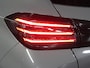 Peugeot 208 1.2 Hybrid 110PK e-DCS6 GT | 1ste eigenaar | AppleCarPlay/AndroidAuto | Navigatie | Adaptive Cruise Control | Keyless | FULL LED | 360'Camera | Isofix | Privacy Glass |