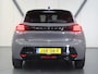 Peugeot 208 1.2 Hybrid 110PK e-DCS6 GT | 1ste eigenaar | AppleCarPlay/AndroidAuto | Navigatie | Adaptive Cruise Control | Keyless | FULL LED | 360'Camera | Isofix | Privacy Glass |
