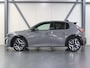 Peugeot 208 1.2 Hybrid 110PK e-DCS6 GT | 1ste eigenaar | AppleCarPlay/AndroidAuto | Navigatie | Adaptive Cruise Control | Keyless | FULL LED | 360'Camera | Isofix | Privacy Glass |