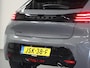 Peugeot 208 1.2 Hybrid 110PK e-DCS6 GT | 1ste eigenaar | AppleCarPlay/AndroidAuto | Navigatie | Adaptive Cruise Control | Keyless | FULL LED | 360'Camera | Isofix | Privacy Glass |