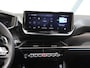 Peugeot 208 1.2 Hybrid 110PK e-DCS6 GT | 1ste eigenaar | AppleCarPlay/AndroidAuto | Navigatie | Adaptive Cruise Control | Keyless | FULL LED | 360'Camera | Isofix | Privacy Glass |