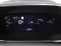 Peugeot 208 1.2 Hybrid 110PK e-DCS6 GT | 1ste eigenaar | AppleCarPlay/AndroidAuto | Navigatie | Adaptive Cruise Control | Keyless | FULL LED | 360'Camera | Isofix | Privacy Glass |