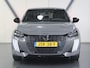 Peugeot 208 1.2 Hybrid 110PK e-DCS6 GT | 1ste eigenaar | AppleCarPlay/AndroidAuto | Navigatie | Adaptive Cruise Control | Keyless | FULL LED | 360'Camera | Isofix | Privacy Glass |