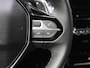 Peugeot 208 1.2 Hybrid 110PK e-DCS6 GT | 1ste eigenaar | AppleCarPlay/AndroidAuto | Navigatie | Adaptive Cruise Control | Keyless | FULL LED | 360'Camera | Isofix | Privacy Glass |