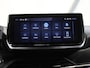 Peugeot 208 1.2 Hybrid 110PK e-DCS6 GT | 1ste eigenaar | AppleCarPlay/AndroidAuto | Navigatie | Adaptive Cruise Control | Keyless | FULL LED | 360'Camera | Isofix | Privacy Glass |