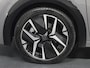 Peugeot 208 1.2 Hybrid 110PK e-DCS6 GT | 1ste eigenaar | AppleCarPlay/AndroidAuto | Navigatie | Adaptive Cruise Control | Keyless | FULL LED | 360'Camera | Isofix | Privacy Glass |