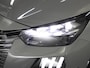 Peugeot 208 1.2 Hybrid 110PK e-DCS6 GT | 1ste eigenaar | AppleCarPlay/AndroidAuto | Navigatie | Adaptive Cruise Control | Keyless | FULL LED | 360'Camera | Isofix | Privacy Glass |