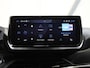 Peugeot 208 1.2 Hybrid 110PK e-DCS6 GT | 1ste eigenaar | AppleCarPlay/AndroidAuto | Navigatie | Adaptive Cruise Control | Keyless | FULL LED | 360'Camera | Isofix | Privacy Glass |