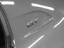 Peugeot 208 1.2 Hybrid 110PK e-DCS6 GT | 1ste eigenaar | AppleCarPlay/AndroidAuto | Navigatie | Adaptive Cruise Control | Keyless | FULL LED | 360'Camera | Isofix | Privacy Glass |