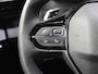 Peugeot 208 1.2 Hybrid 110PK e-DCS6 GT | 1ste eigenaar | AppleCarPlay/AndroidAuto | Navigatie | Adaptive Cruise Control | Keyless | FULL LED | 360'Camera | Isofix | Privacy Glass |