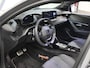 Peugeot 208 1.2 Hybrid 110PK e-DCS6 GT | 1ste eigenaar | AppleCarPlay/AndroidAuto | Navigatie | Adaptive Cruise Control | Keyless | FULL LED | 360'Camera | Isofix | Privacy Glass |