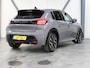 Peugeot 208 1.2 Hybrid 110PK e-DCS6 GT | 1ste eigenaar | AppleCarPlay/AndroidAuto | Navigatie | Adaptive Cruise Control | Keyless | FULL LED | 360'Camera | Isofix | Privacy Glass |