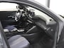 Peugeot 208 1.2 Hybrid 110PK e-DCS6 GT | 1ste eigenaar | AppleCarPlay/AndroidAuto | Navigatie | Adaptive Cruise Control | Keyless | FULL LED | 360'Camera | Isofix | Privacy Glass |