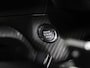 Peugeot 208 1.2 Hybrid 110PK e-DCS6 GT | 1ste eigenaar | AppleCarPlay/AndroidAuto | Navigatie | Adaptive Cruise Control | Keyless | FULL LED | 360'Camera | Isofix | Privacy Glass |