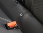 Peugeot 208 1.2 Hybrid 110PK e-DCS6 GT | 1ste eigenaar | AppleCarPlay/AndroidAuto | Navigatie | Adaptive Cruise Control | Keyless | FULL LED | 360'Camera | Isofix | Privacy Glass |