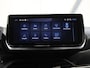 Peugeot 208 1.2 Hybrid 110PK e-DCS6 GT | 1ste eigenaar | AppleCarPlay/AndroidAuto | Navigatie | Adaptive Cruise Control | Keyless | FULL LED | 360'Camera | Isofix | Privacy Glass |