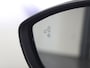 Peugeot 208 1.2 Hybrid 110PK e-DCS6 GT | 1ste eigenaar | AppleCarPlay/AndroidAuto | Navigatie | Adaptive Cruise Control | Keyless | FULL LED | 360'Camera | Isofix | Privacy Glass |