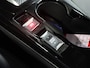 Peugeot 208 1.2 Hybrid 110PK e-DCS6 GT | 1ste eigenaar | AppleCarPlay/AndroidAuto | Navigatie | Adaptive Cruise Control | Keyless | FULL LED | 360'Camera | Isofix | Privacy Glass |