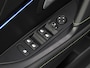 Peugeot 208 1.2 Hybrid 110PK e-DCS6 GT | 1ste eigenaar | AppleCarPlay/AndroidAuto | Navigatie | Adaptive Cruise Control | Keyless | FULL LED | 360'Camera | Isofix | Privacy Glass |